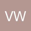 victoriawesley0